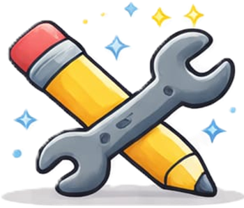 Icono de diseño personalizado - diseño web único y profesional para tu marca